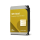 WD Gold 4TB 7200obr.256MB - 1604792 - zdjęcie 3